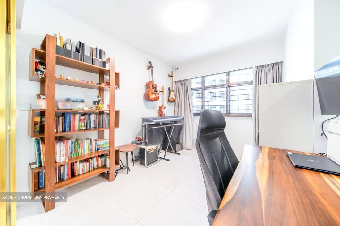 Blk 111A Alkaff Oasis (Toa Payoh), HDB 4 Rooms #576532851